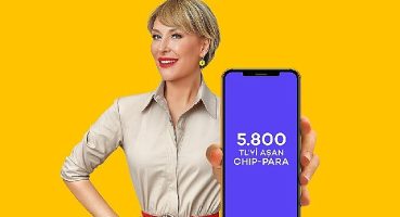 Akbanklıları temmuz ayında 5.800 TL'yi aşan chip-para fırsatı bekliyor