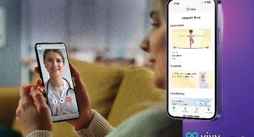 Allianz'dan sağlık sigortacılığında iki yenilikçi hizmet: Vivy ve Dijital Doktorum