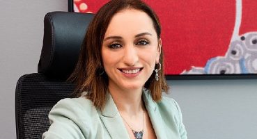 Ana Sigorta'dan Yatarak Tamamlayıcı Sağlık Sigortası