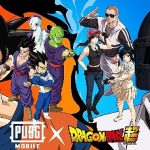 anime-efsanesi-dragon-ball-super-karakterleri-pubg-mobileda-savas-alanina-iniyor.jpg