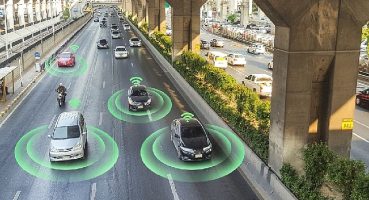 Aracını agresif kullananlar daha fazla sigorta primi ödeyebilir!