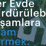 arcelik-evlerde-surdurulebilir-yasama-ilham-vermeyi-amacliyor.jpg