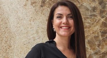 Aşırı sıcaklarda Akut Gastroenterit salgınına dikkat!