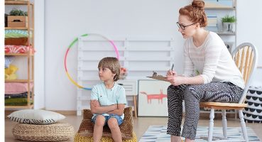 Asperger Sendromu nedir?