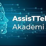 assistt-assisttekno-akademi-ile-calisanlarinin-kariyerine-yepyeni-bir-yon-veriyor.jpg