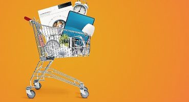 Avansas'tan Elektronik Ürünlerde Avantajlı Kampanyalar