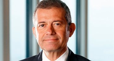 Bankacılığın Zirvesinden Akbank'a İki Önemli Ödül