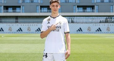 Barcelona-Real Madrid, Zimbru-Fenerbahçe ve Tirana – Beşiktaş karşılaşmaları canlı yayınla S Sport Plus'ta