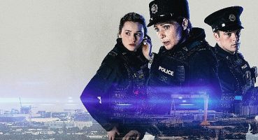 BBC First Ağustos Ayında Yeni Yapımlarıyla İzleyiciyi Ekranlara Kitleyecek