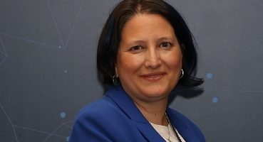 Bilişim dünyasının gelirleri yüzde 74 arttı