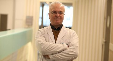 Birçok kazanın sebebi yol hipnozu