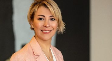 Boyner Grup: Sürdürülebilir iyilik peşindeyiz