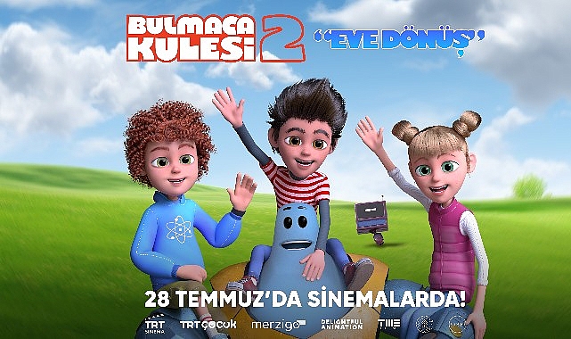 bulmaca-kulesi-2-eve-donus-28-temmuzda-sinemalarda.jpg