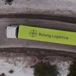 bulung-logistics-intermodal-yatirimlarina-devam-ediyor.jpg