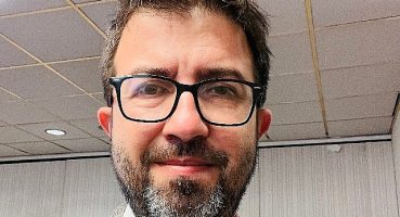 Bulut güvenliğinin 2026 yılına kadar Güvenlik Operasyon Merkezinin görevi haline geleceği tahmin ediliyor