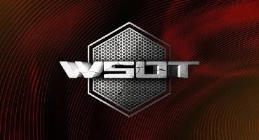 Bybit World Series of Trading 2023, seçkin kripto yatırımcıları için yıldızlar geçidi olacak