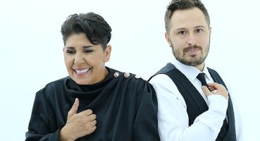 Cansever ve DJ Mahmut Görgen' in Güçlü Işbirliği “Deli Yüreğim”