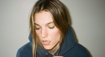 Charlotte Cardin Zorlu PSM'de Bir Kez Daha Hayranlarıyla Buluşacak!