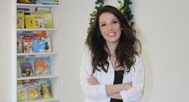 Çocuğunuzun diş sağlığı için bunlara dikkat!