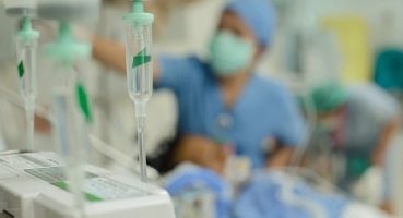 Covid-19 pandemisinde tüm dikkatleri üzerine çekmişti!