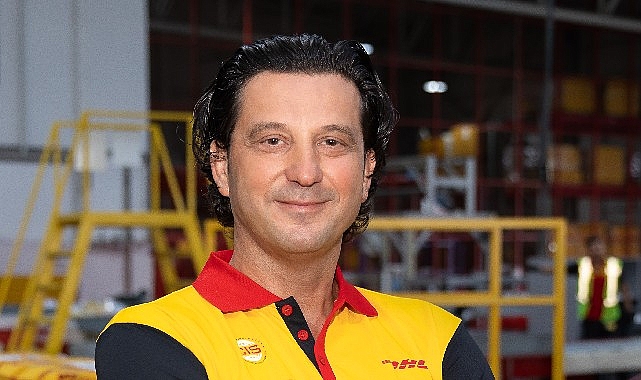 dhl-express-turkiyenin-yeni-ceosu-volkan-demiroglu-oldu.jpg