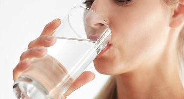 Diyet baltalayan yaz etkenlerine dikkat!