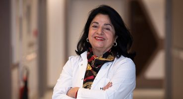 Düzenli ve yeterli su tüketimi!