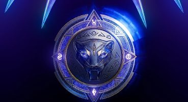 EA İmzalı Black Panther Oyunu Geliyor!