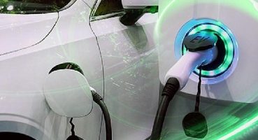 Elektrikli Araçlara Geçiş İçin Tüm İhtiyaçlarınıza Yanıt TEB Arval'de