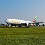 emirates-montreal-ucuslarina-basladi.jpg