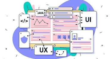 En güncel UI/UX trendleri markaları bir adım öne taşıyor