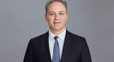 Enerjisa Enerji, işlemlerini daha hızlı ve kolay hale getirebilmek için mobil uygulamasını yeniledi