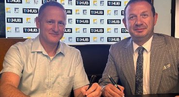 Etisan Holding'den ödeme sistemleri ve dijital oyun sektöründe yeni atılım