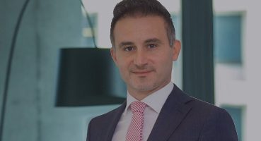 EY Geleceğin Tüketicisi Endeksi sonuçları açıklandı!