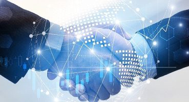 FaturaLab ve Düzey'in Tedarik Zinciri Finansmanı İş Birliği Hayata Geçti