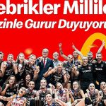 filenin-sultanlarinin-resmi-sponsoru-mcdonalds-a-milli-kadin-voleybol-takimiyla-gurur-duyuyor.jpg