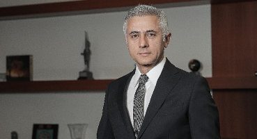 Garanti BBVA Hesabını Bilen Kadınlar Programına Başlıyor