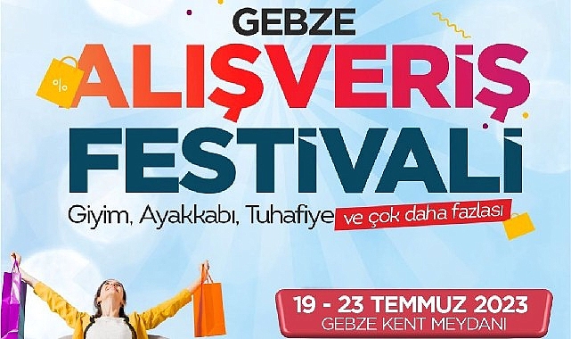 gebze-alisveris-festivaliyle-senlenecek.jpg