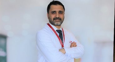 Gece Tuvalete Sık Kalkıyorsanız Dikkat