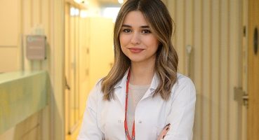 Ghosting de bir psikolojik şiddet biçimi Ghosting uygulanan kişi sorunu kendinde aramamalı