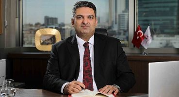 Golden Global Yatırım Bankası'ndan Yabancı Para Cinsinden İlk Kira Sertifikası İhracı