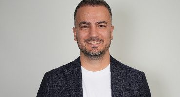 Groupe SEB Türkiye Satış ve Perakende Direktörü Şükrü Çetinkaya oldu