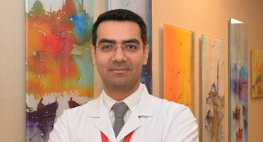 Güneş Kremi Seçerken 7 Önemli Kurala Dikkat!