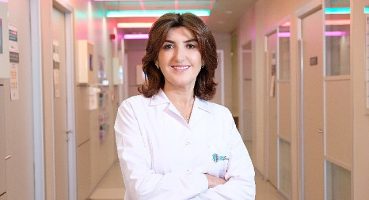 Güneşten, aşırı sıcak ve havasız ortamlardan kaçının