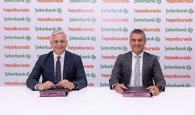 hepsiburada-ve-sekerbanktan-kadin-kooperatiflerine-dijital-reklam-destek-paketi-kapsaminda-20-milyon-tl-lik-satis-hacmi-imkani.jpg