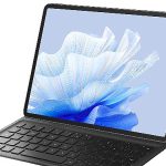 huawei-115-inc-144-hz-ekranli-ve-cikarilabilir-klavyeli-matepad-airi-satisa-sundu.jpg