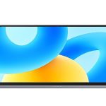 huawei-matepad-11-5-tablet-huawei-turkiye-online-magazasinda-on-satisa-sunuldu.jpg