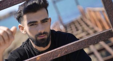 Hünkar Göksu Yaza Damga Vuran 'Manitayla Tango' ile Geri Döndü!