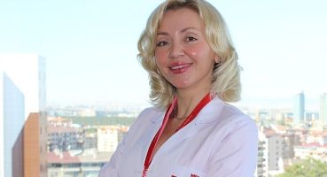 İdrarını Tutan Çocuklarda Enfeksiyon Riski Artıyor