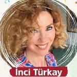 inci-turkaydan-dogum-gunu-kampanyasi.jpg